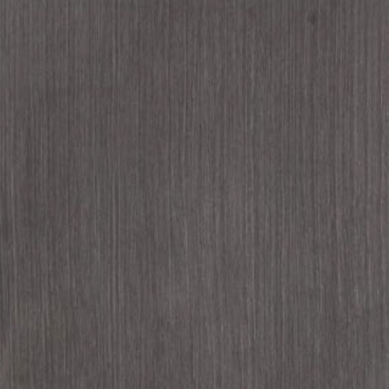 Diseño: ENCHAPADO WENGUE