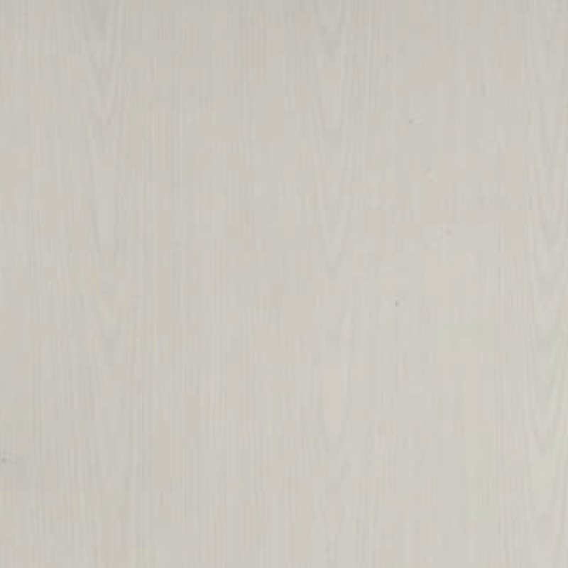 Diseño: FRESNO ABEDUL