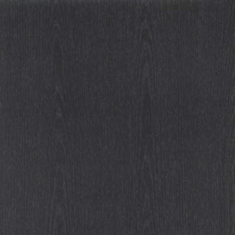 Diseño: FRESNO NEGRO