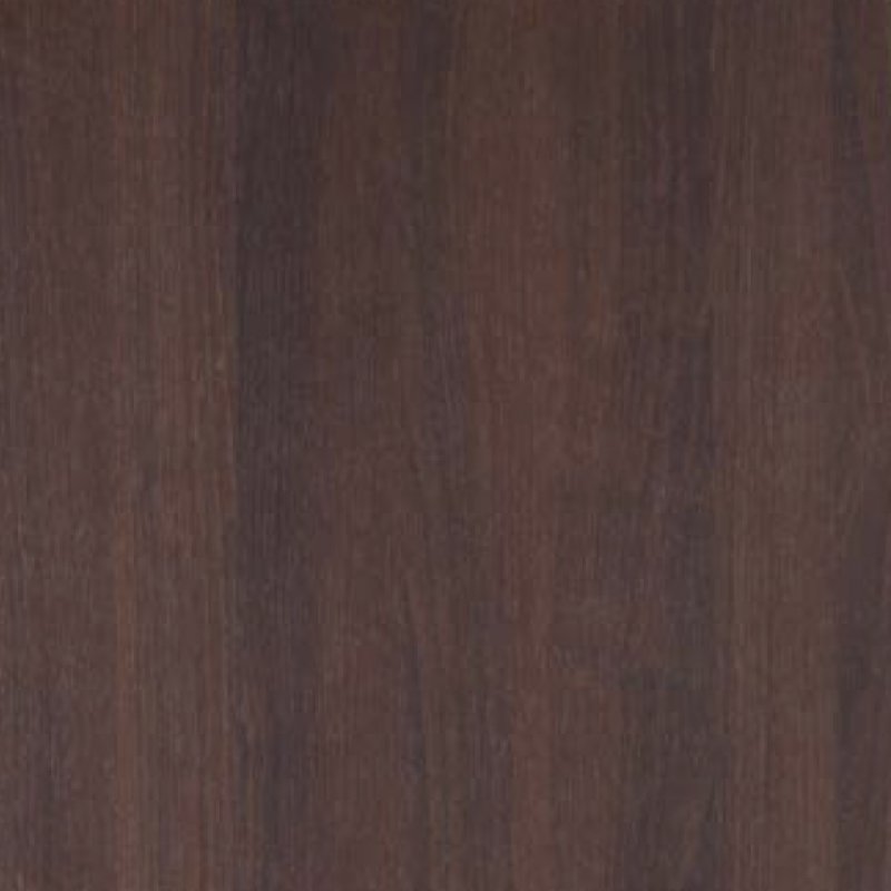 Diseño: NOGAL HABANO