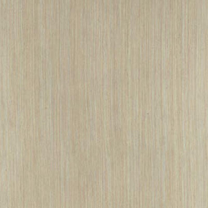 Diseño: ROBLE AMERICANO