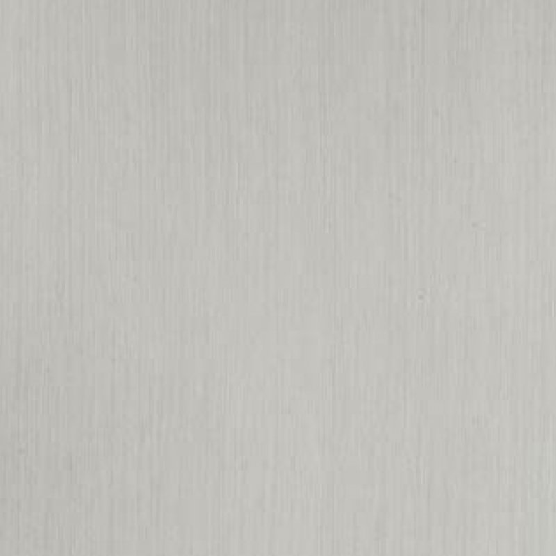 Diseño: ROBLE BLANCO