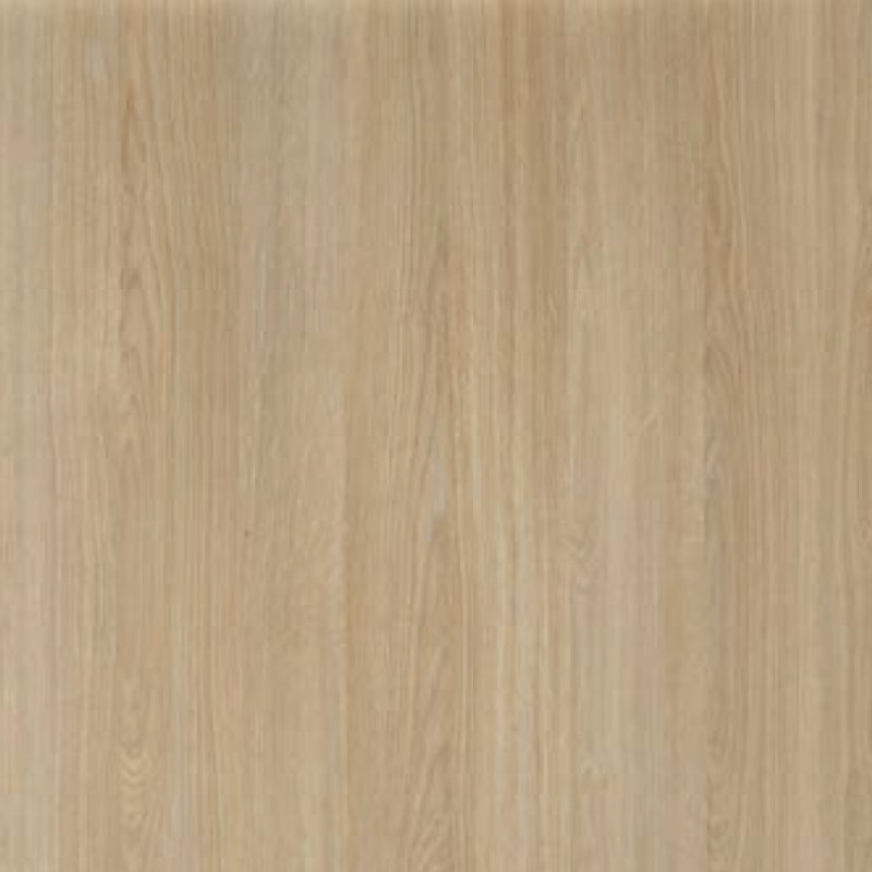 Diseño: ROBLE NATURAL