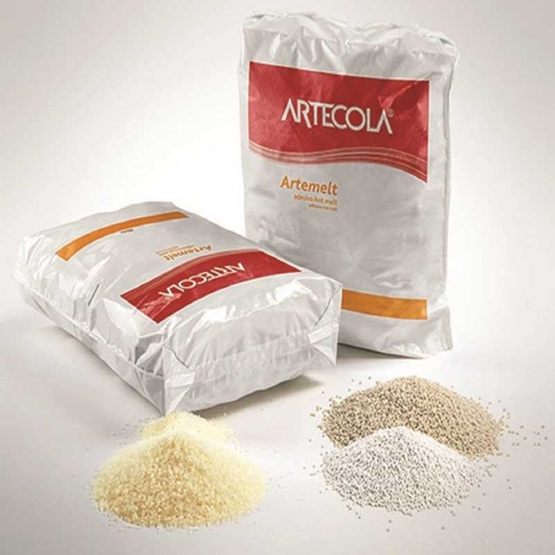 Artecola